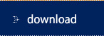 Download Download