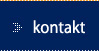 Kontakt Kontakt