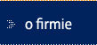 O firmie FK O firmie FK
