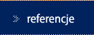 Referencje Referencje